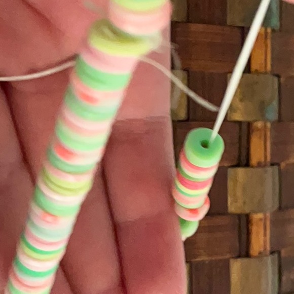 Bracelet - Picture 3 of 3